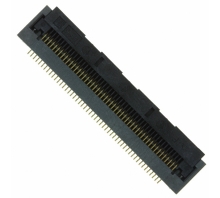 FH28-50S-0.5SH(11) bild