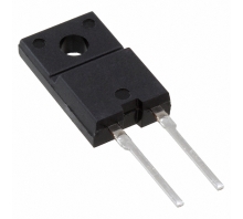 FMXA-1054S bild