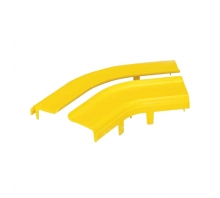 FRH45SC4YL bild