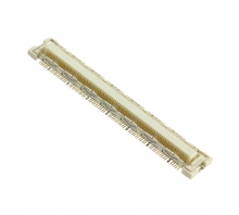 FX10B-140S/14-SV(91) bild