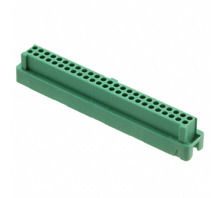 G125-2045096L0 bild