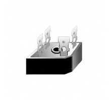GBPC15005 bild