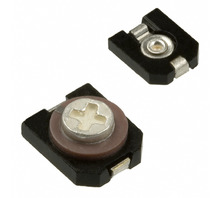 GKRP30066 bild