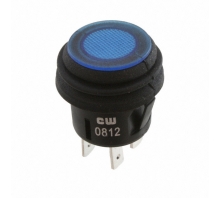 GPB527B2L02BU1 bild
