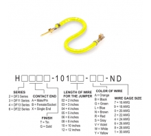 H2ABG-10105-Y4 bild