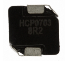 HCP0703-8R2-R bild