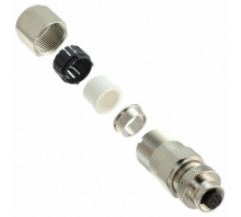 HDM12PF05A1STM bild
