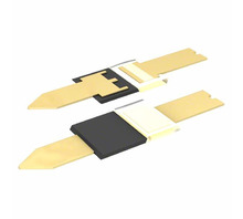 HSCH-5312 bild