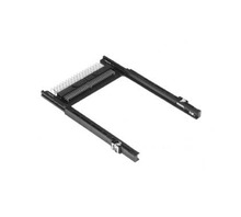 IC7-68PD-1.27DS(72) bild