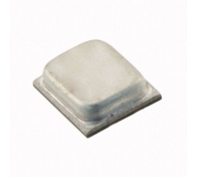 INMP504ACEZ-R0 bild