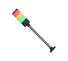 JT120-RYG-CS bild