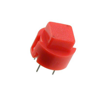 KS-00Q-02 bild