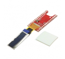 LCD-14048 bild