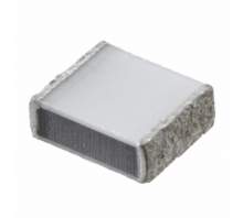 LDECC2680KA5N00 bild