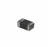 HZ0603A152R-10 bild