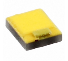 LXZ2-PR02 bild
