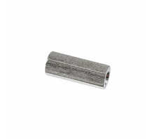 M1259-2545-SS bild