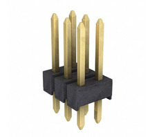 M20-9970345 bild