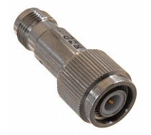 M3933/17-11N bild