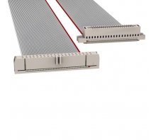 M3CGK-4006J bild