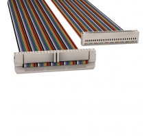 M3DEK-5036R bild