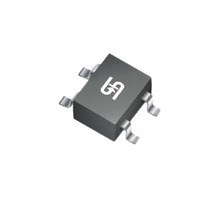 RMB6SHRCG bild