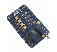 MDEV-DEMO-RC-A bild