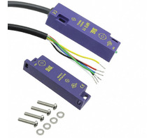 MFS-11P11C10 bild