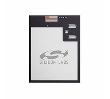 MGM13P02F512GA-V2 bild