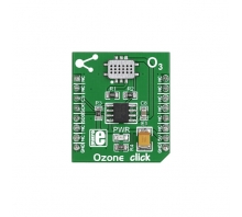 MIKROE-2355 bild