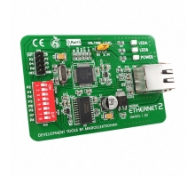 MIKROE-604 bild