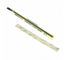 MP1-L-0200-103-5%-RH bild