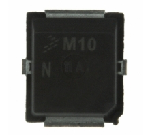 MRFG35010NR5 bild