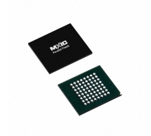 MX29GL512FDXFI-11G bild