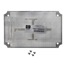 NBX-10980-PL bild