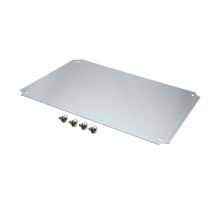 NBX-10990 bild