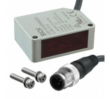 OD1-B100H50I25 bild