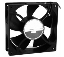 OD127-24HBXC bild