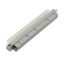 PCN10A-96S-2.54DS(72) bild