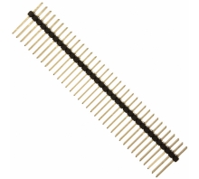 PEC36DADN bild