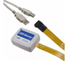 PL-USB-BLASTER-RCN bild