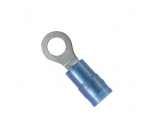 PMNF2-4R-X bild