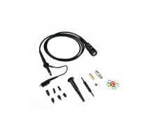 PP025-2 bild