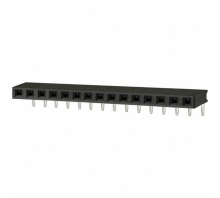 PPTC151LGBN-RC bild
