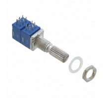 PTD904-2015K-B503 bild