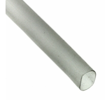 Q-150K-3/8-02-QB48IN-25 bild