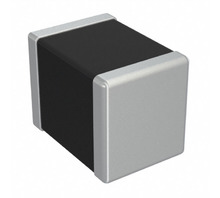 AMK432BJ477MM-T bild