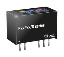 R05P15S/P/R8 bild