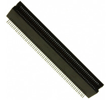 RBB64DHFR bild