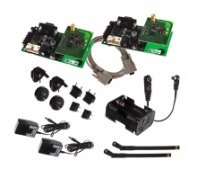 RBK-SKZWAVEDIGI-U bild